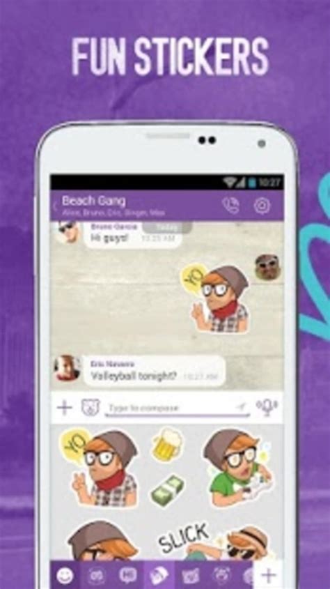 6bet download apk|Viber for Android .